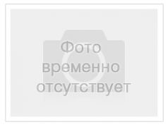 Держатели печатной продукции купить по лучшей цене с доставкой. Продажа Подставка для визиток 'Наклонная' высокого качества в интернет-магазине Posmshop.